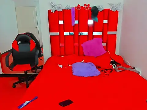 violet_sweett1 webcam