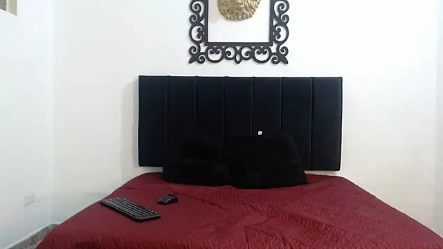 SinBoy_ webcam