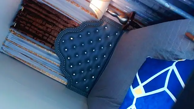 BigcockjasmineTs webcam