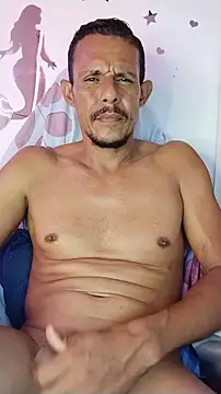 El_junior21 webcam