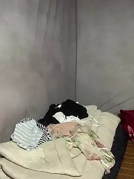 Puzy06 webcam