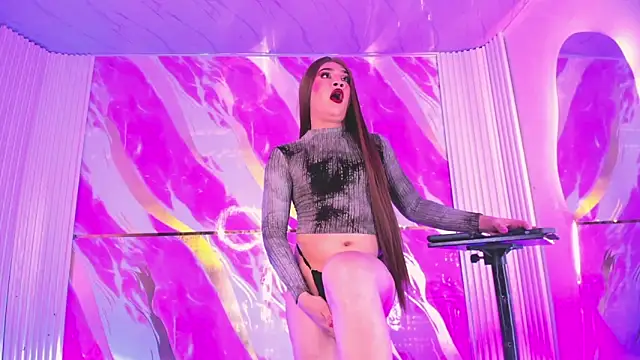 Alisson_Santiel webcam