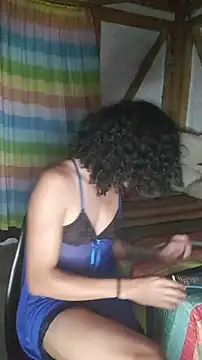 Eimy_Rose_ webcam