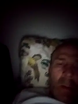 Iulian198128 webcam