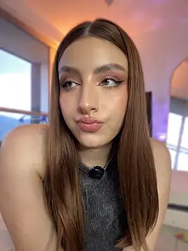 Anavi_ webcam