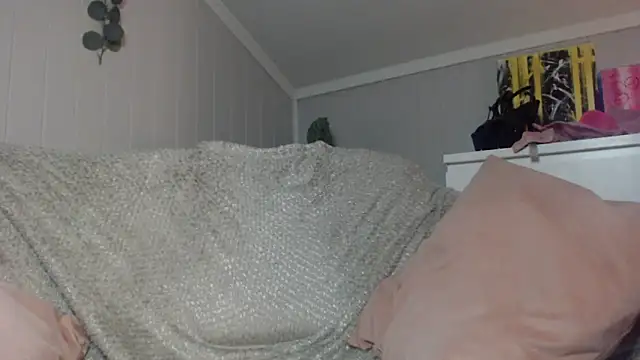 kittyazora webcam
