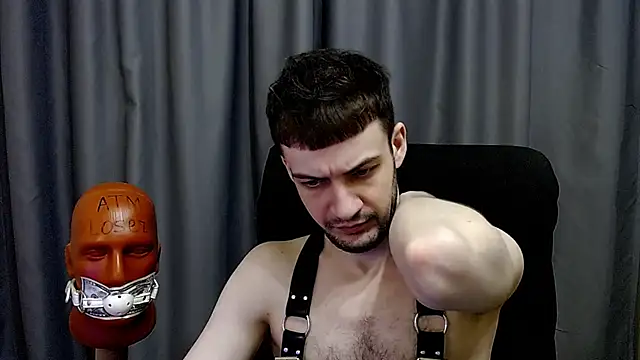 _Damien_thorn_ webcam