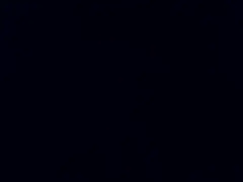 markluvskitty webcam