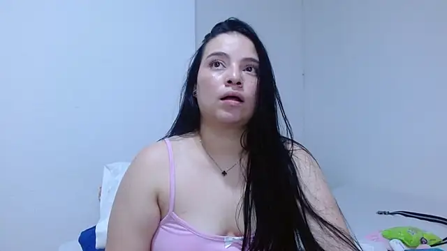 isabel_24_gil webcam