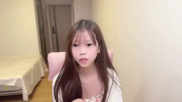 美女xiaobaozi-520在线直播