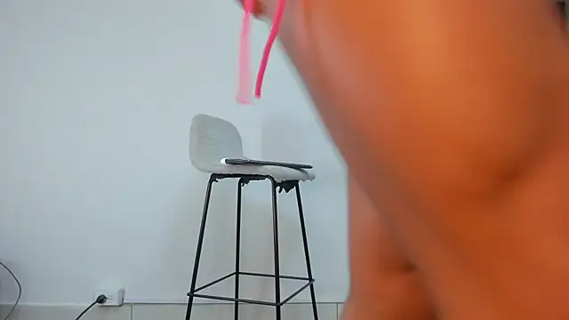 isa_lancaster webcam