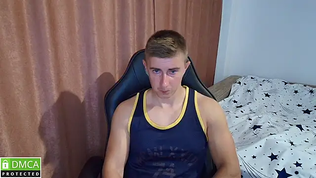 smanking22 webcam