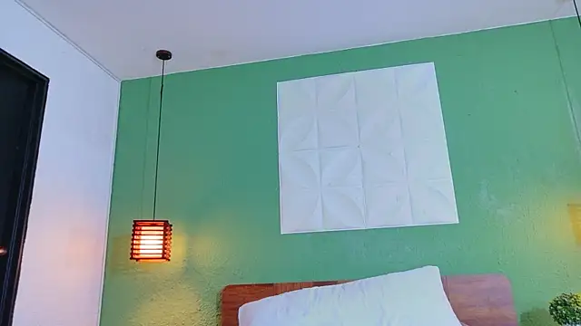 nina_bae webcam