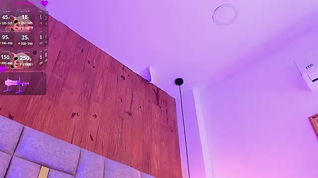 camilaa_smith_ webcam