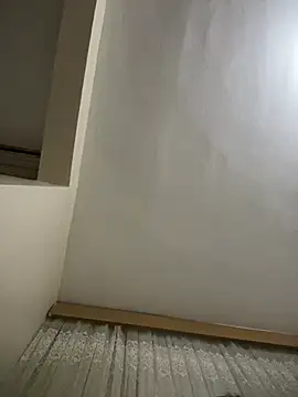 Ca414 webcam