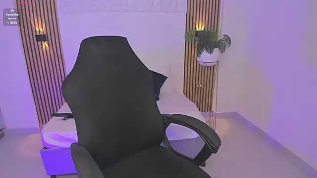 valeria_acosta_ webcam