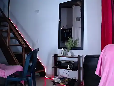 samy_doll webcam
