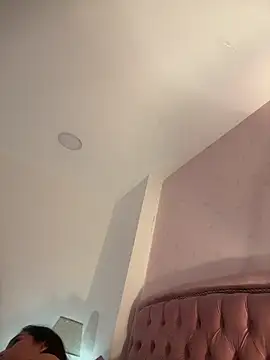 Bella__Wood live sex cam