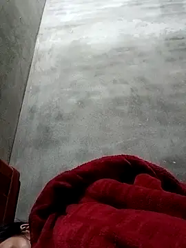 Sgs594802799 webcam