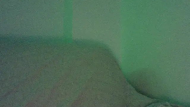 pedro_power webcam