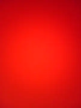 Soso_2027 webcam