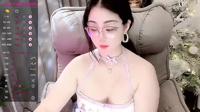 美女Monica-666888-在线直播