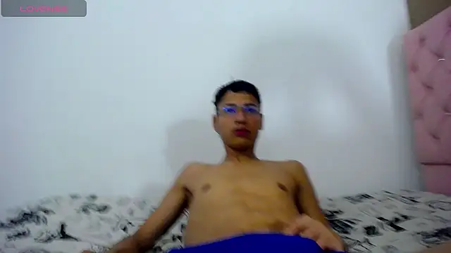 Im_david02 webcam