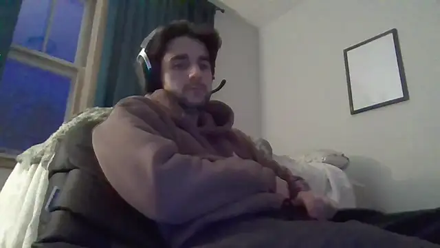 Preview of jerkitcentral