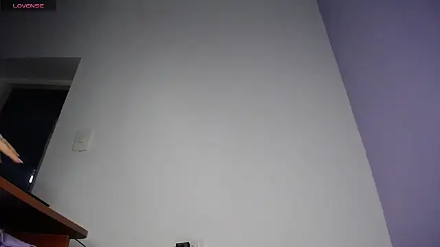 Amber_Miiller2 webcam