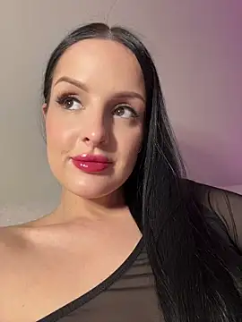 Evayra webcam