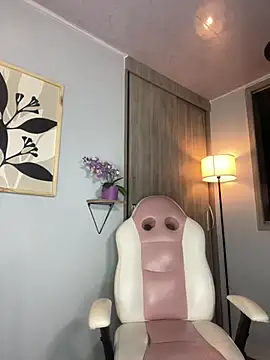 Vanesa_novvoa