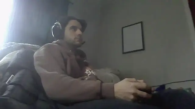 jerkitcentral webcam