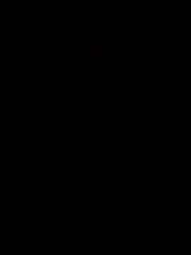doanlogach webcam