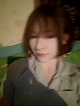 Yoonhee_ki webcam