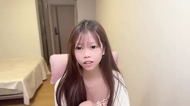 美女xiaobaozi-520在线直播