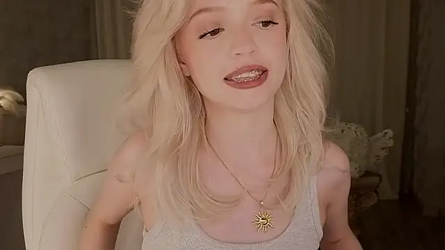 I_am_joss live sex cam
