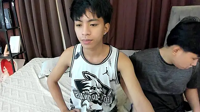 Preview of davincihugecock
