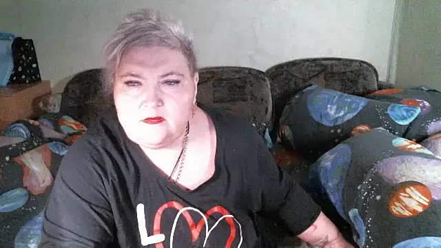 Lana555 webcam