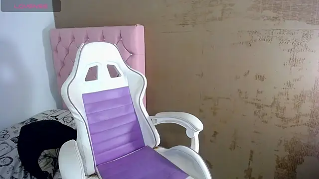 Im_david02 webcam