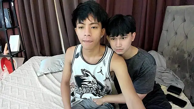 davincihugecock webcam