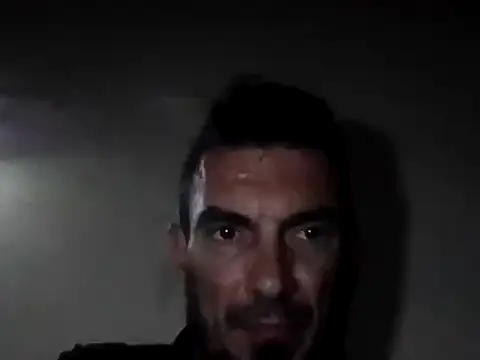 joliecu webcam
