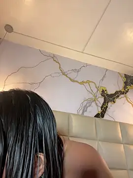 Lia_sexx webcam