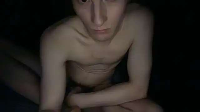 Lamonteik webcam