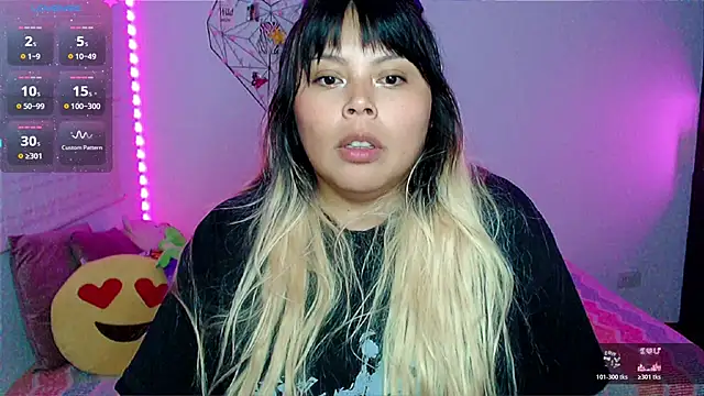 elliemoonx (Ask my age) - #ahegao #anal #anal-doggy-style #anal-fingering #anal-latin #anal-masturbation #anal-toys #best #big-ass #big-ass-anal #big-ass-big-tits #big-ass-doggy-style #big-ass-latin #big-nipples #big-tits #big-tits-anal #big-tits-blowjob #big-tits-deepthroat #big-tits-doggy-style #big-tits-latin #big-tits-titty-fuck #blowjob #blowjob-ahegao #cam2cam #camel-toe #cheap-privates #cheap-privates-best #cheap-privates-latin #colorful #cowgirl #curvy #curvy-latin #deepthroat #deepthroat-blowjob #dildo-or-vibrator #dildo-or-vibrator-anal #dildo-or-vibrator-big-tits #dildo-or-vibrator-deepthroat #doggy-style #erotic-dance #fingering #fingering-latin #flashing #foot-fetish #footjob #gagging #gamers #hd #humiliation #interactive-toys #latin #latin-blowjob #latin-deepthroat #latin-doggy-style #latin-foot-fetish #latin-masturbation #long-hair #lovense #masturbation #moderately-priced-cam2cam #oil-show #orgasm #peruvian #recordable-publics #role-play #shaven #spanish-speaking #spanking #sport-gear #squirt #squirt-latin #striptease #striptease-latin #titty-fuck #topless #topless-latin