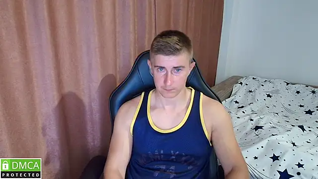 smanking22 webcam