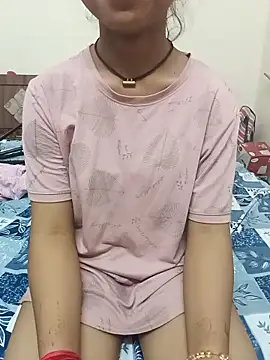 ritika_gupta02 (Ask my age) - #anal #anal-doggy-style #anal-fingering #anal-indian #anal-masturbation #anal-petite #ass-to-mouth #big-ass #big-ass-anal #big-ass-doggy-style #big-ass-indian #big-clit #black-hair #cheapest-privates #cheapest-privates-indian #dirty-talk #doggy-style #facesitting #facial #fingering #fingering-indian #flashing #handjob #hindi #indian #low-priced-spy #massage #masturbation #medium-hair #mobile #petite #petite-indian #pussy-licking #recordable-publics #romantic #romantic-indian #sexting #spy #spy-black-hair #spy-indian #spy-petite #topless #topless-indian