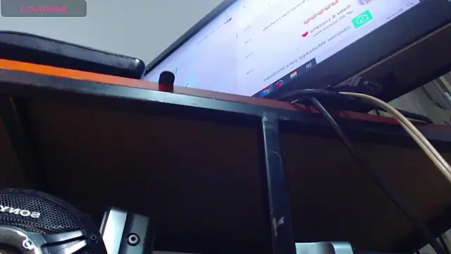 ashelymalefica webcam
