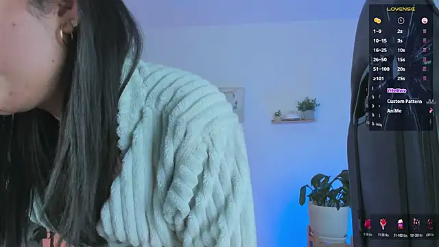 annadu011 webcam