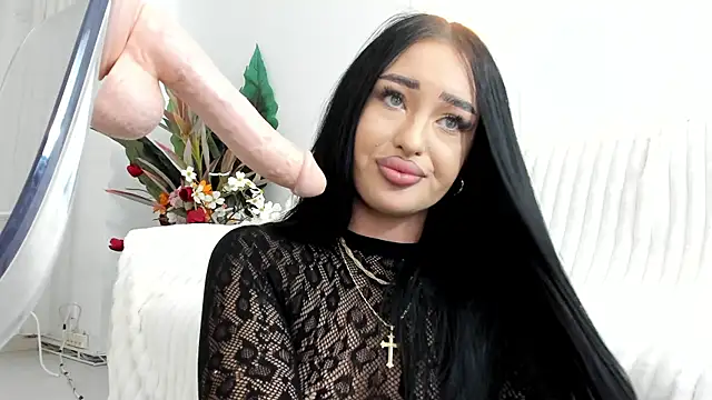 EmeraldKatt