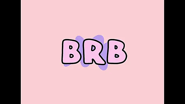 _Abby_23_ webcam
